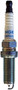 Spark Plug #6706/04