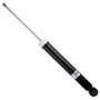 Bilstein 20-21 Hyundai Ioniq B4 OE Replacement Rear Suspension Shock Absorber