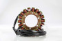 Ricks Motorsport New OEM Style Yamaha Stator