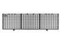 Addictive Desert Designs 21-23 Dodge Ram TRX Bed Cab Molle Panels - Full Set