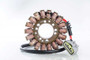 Ricks Motorsport New OEM Style Yamaha Stator