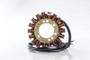 Ricks Motorsport New OEM Style Yamaha Stator