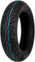 Tire Exedra G722-e Rear 170/70b16 75h Bias Tl