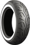 Tire Exedra G722-g Rear W/w 180/70-15 76h Bias Tt