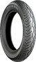 Tire Exedra G721-g Front 120/70-21 62h Bias Tl
