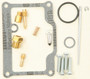 Carburetor Repair Kit