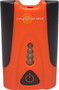 7v Battery (3500 Mah)