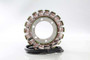 Ricks Motorsport New OEM Style Suzuki Stator