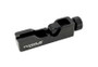 Torque Solution Pro Billet Spark Plug Gap Tool (Universal w/ Feeler Gauge)