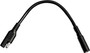 Sae To Coax - Female