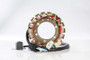 Ricks Motorsport New Hot Shot Series Suzuki Stator