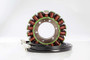 Ricks Motorsport New OEM Style Suzuki Stator