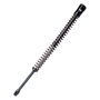 Fox Harley-Davidson AM M8 Softail STD GRIP Fork Cartridge 49mm - Set of 2