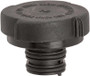 Gates 05-92 BMW 325i 6-Cyl 2.5L OE Type Radiator Cap - 30 psi