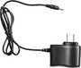 7v Single Wall Charger