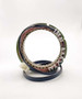 Ricks Motorsport New OEM Style Kawasaki Stator