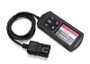 Dynojet 17-24 Polaris RZR 200/570 Power Vision 3