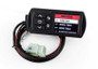 Dynojet 19-23 Honda CRF110F Power Vision 3