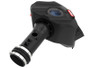 aFe 23-24 Toyota GR Corolla Takeda Momentum Intake