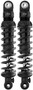 Fox Harley-Davidson AM Dyna 12.5in Height (12.56 / 2.51) 1.459 IFP-QSR - Set of 2