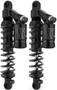 Fox Harley-Davidson AM Sportster 13.5in Height (13.54 / 3.99) 1.459 RC1 - Set of 2