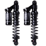 Fox Harley-Davidson AM Sportster 13.5in Height (13.54 / 3.99) 1.459 RC1 - Set of 2