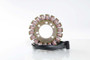 Ricks Motorsport New OEM Style Kawasaki Stator