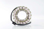 Ricks Motorsport New OEM Style Kawasaki Stator