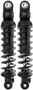 Fox Harley-Davidson AM Touring 13in Height (13.06 / 3.31) 1.459in IFP-QSR Heavy Spring - Set of 2