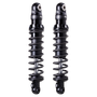 Fox Harley-Davidson AM Touring 13in Height (13.06 / 3.31) 1.459in IFP-QSR Heavy Spring - Set of 2
