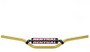 Renthal RC 7/8 Handlebar - Gold