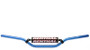 Renthal RC 7/8 Handlebar - Blue