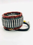 Ricks Motorsport New OEM Style Honda Stator