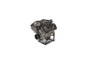 Ford Racing Gen 4 5.0L Coyote SC Crate Engine (No Cancel No Returns)