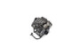 Ford Racing Gen 4 5.0L Coyote SC Crate Engine (No Cancel No Returns)