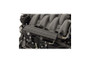 Ford Racing Gen 4 5.0L Coyote SC Crate Engine (No Cancel No Returns)