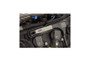 Ford Racing Gen 4 5.0L Coyote SC Crate Engine (No Cancel No Returns)