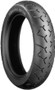 Tire Exedra G702-g Rear 150/90b15 74h Bias Tl