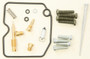 Carburetor Repair Kit