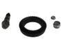Ford Racing 21-24 Bronco M210 Front Drive Unit 5.13 Ratio Ring and Pinion (Excl Bronco Raptor)