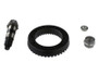 Ford Racing 21-24 Bronco M210 Front Drive Unit 5.13 Ratio Ring and Pinion (Excl Bronco Raptor)