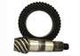 Ford Racing 21-24 Bronco M210 Front Drive Unit 5.38 Ratio Ring & Pinion (Excl Bronco Raptor)