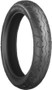 Tire Exedra G701 Front 120/90-17 64s Bias Tt