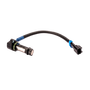 Fleece Performance Fuel Heater for Fleece Performance GM/Cummins Filter Bases
