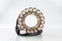 Ricks Motorsport New OEM Style Honda Stator