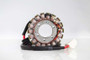 Ricks Motorsport New OEM Style Honda Stator