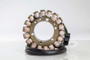 Ricks Motorsport New OEM Style Honda Stator