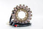 Ricks Motorsport New OEM Style Honda Stator