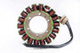 Ricks Motorsport New OEM Style Honda Stator
