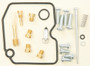Carburetor Repair Kit